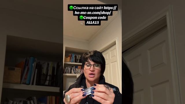 #767. ДЕЛЮСЬ СВОИМИ СЕКРЕТАМИ УХОДОМ ЗА КОЖЕЙ ЛИЦА. СЕРУМ РАБОТАЕТ!МЕЗОТЕРАПИЯ РАБОТАЕТ! смотреть онлайн