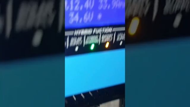 Sinko 65amp mppt Charge Controller 2023 | Hamza Electric | Urdu Hindi смотреть онлайн