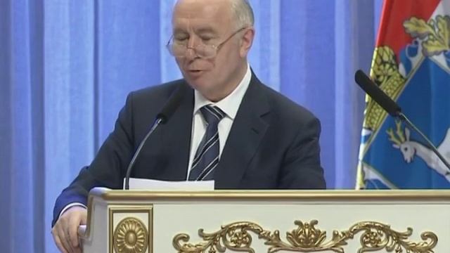 Абзац 11 01 17 смотреть онлайн