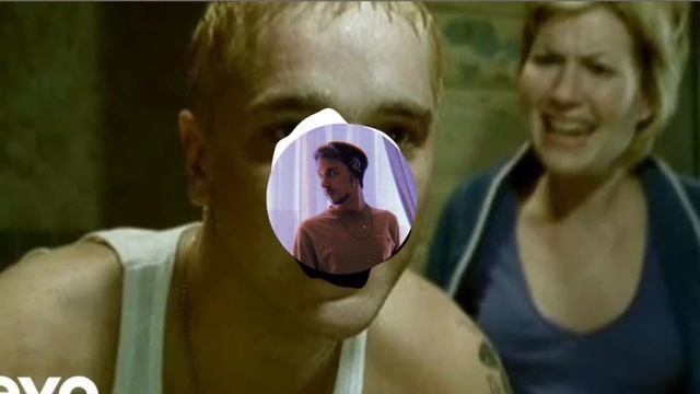Eminem - Stan (Long Version) ft. Dido смотреть онлайн