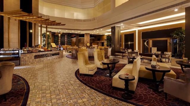 Top 10 Best Hotels to Visit in Chennai | India - English смотреть онлайн