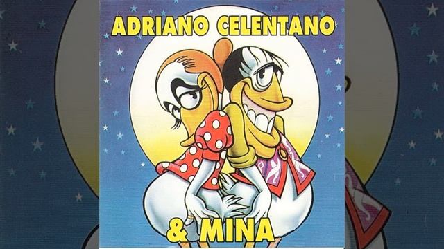 Acqua e sale смотреть онлайн