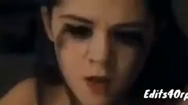 Tag your it (orphan fast edit) смотреть онлайн