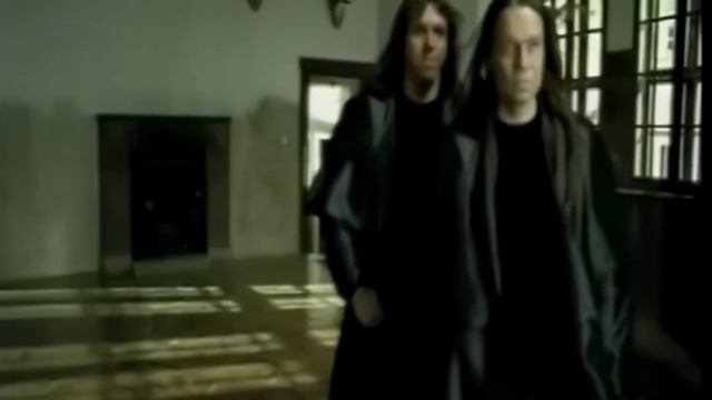 Ария - Осколок льда(Альтернативная версия Full Hd Remastered) смотреть онлайн