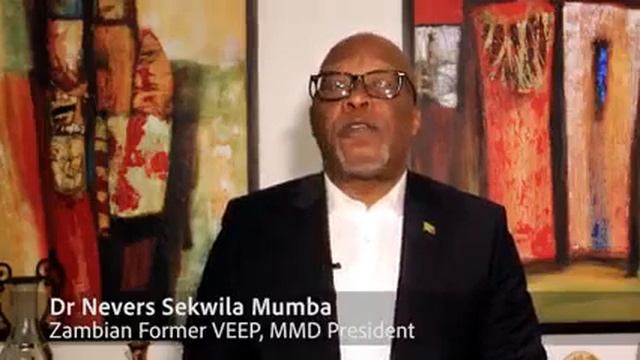 Nevers Mumba's Reaction to Ichalo Na Morale Song. Must Watch! смотреть онлайн