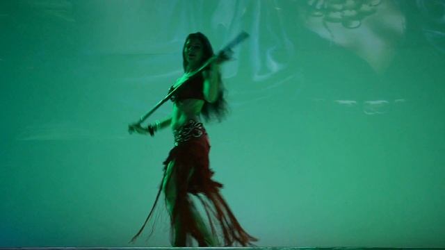 Elizaveta Kodochigova /Beirut /SAIDI смотреть онлайн