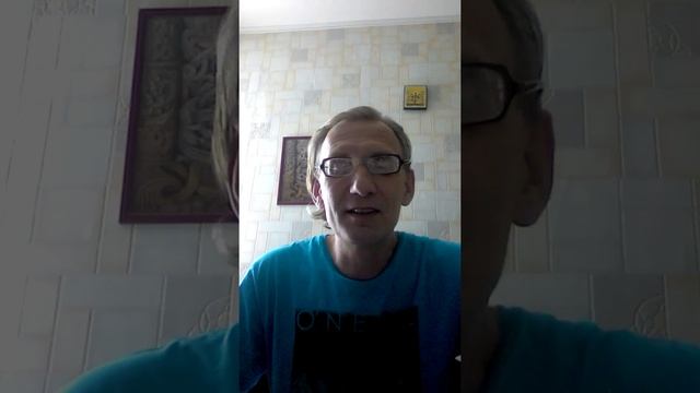 КАК ТАМ У НИХ В РАЮ :: смотреть онлайн