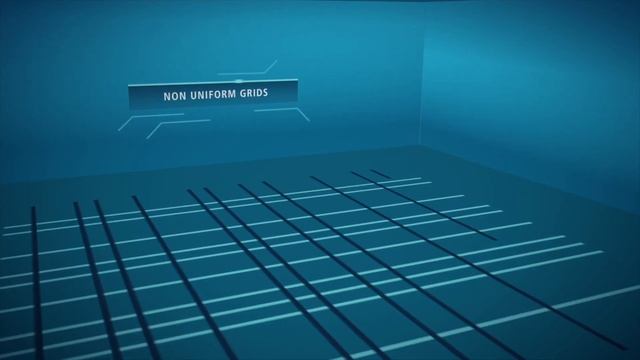 TAMEST 2023 O'Donnell Award in Technology Innovation: Chengbo Li, Ph.D. смотреть онлайн