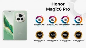 Перенос данных со смартфона Xiaomi 10 с на фотофон Honor magic pro 6