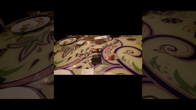 WhatDoYouMeme - Борщ