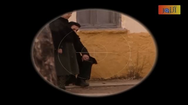 مسلسل الأرض الطيبة ـ الحلقة 50 الخمسون كاملة ـ الجزء الثاني | Al Ard AlTaebah HD смотреть онлайн