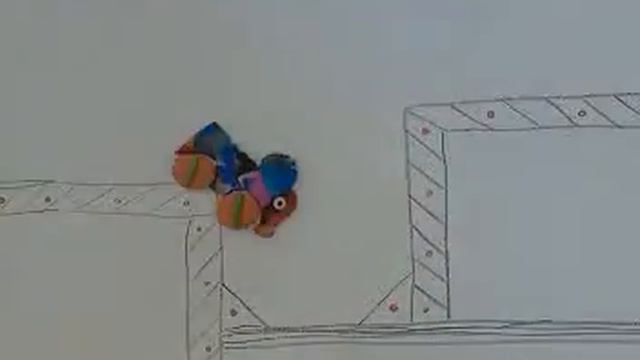 мячик, машинка, имя смотреть онлайн