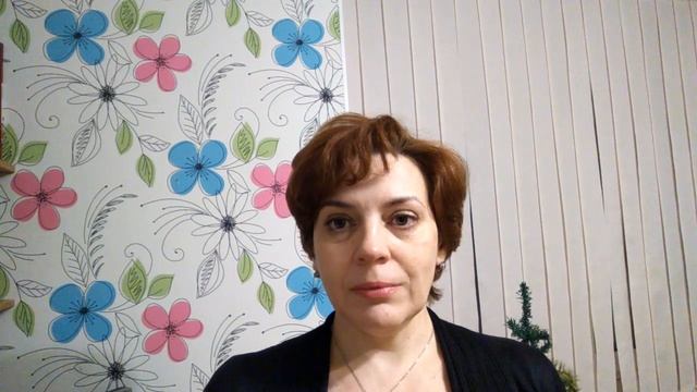 Школа России| 9 класс| Алгебра| Отзыв Алены Зуевой смотреть онлайн