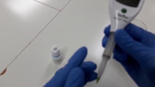 HI981030 soil pH tester Calibration & Cleaning in Bahasa смотреть онлайн