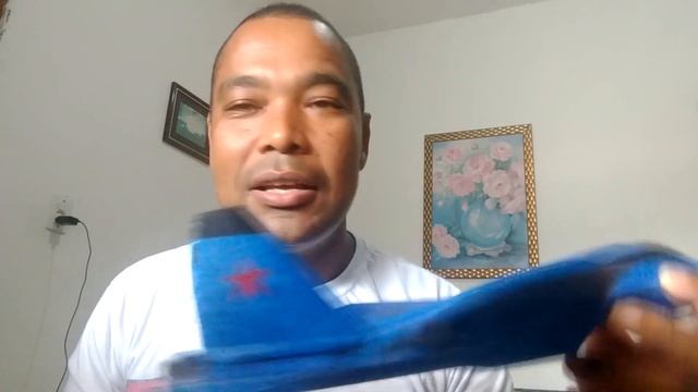 Avião de isopor controle remoto rc смотреть онлайн