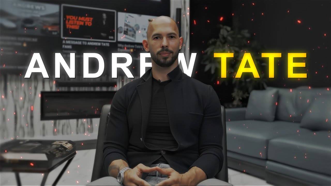 𝐏𝐇𝐎𝐍𝐊 𝐑𝐄𝐌𝐈𝐗 | 𝐓𝐎𝐏 𝐆 | 𝐄𝐃𝐈𝐓 ⭐