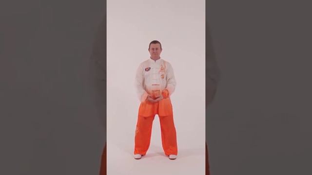 126 польза Оздоровительного цигун #оздоровительныйсериал смотреть онлайн