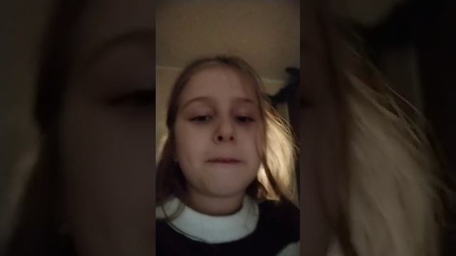 VID-20241116-WA0001.mp4 смотреть онлайн