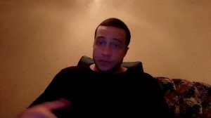Сашан  Пропаганда проти прийому фаршу