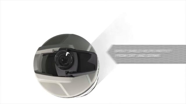 Contigo Avex Pecos Single wall смотреть онлайн
