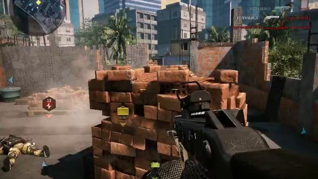 Warface.Битва клано.Нет_Шансов vs ферзь (Сервер альфа) смотреть онлайн