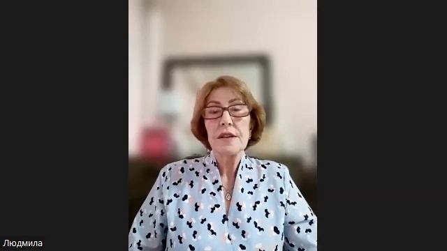 Я вижу в Атоми только преимущества смотреть онлайн