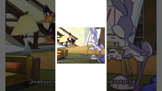 Мышление. Завтра. Лень. Прокрастинация. смотреть онлайн