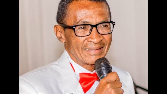 M.F.K Foibe “Fahendrena avy amin’Atra tahaka ny an’i Daniela sy Josefa no ilaina” Toriteny 0083/202 смотреть онлайн
