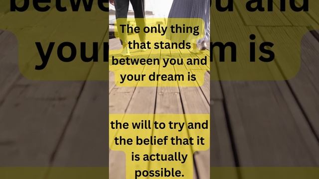 12 Math Quotes - Inspiring quotes about dream смотреть онлайн