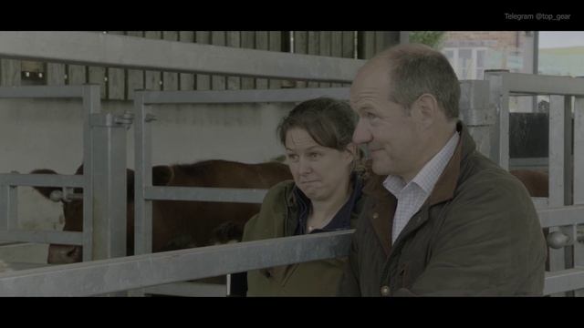 s02e01 смотреть онлайн