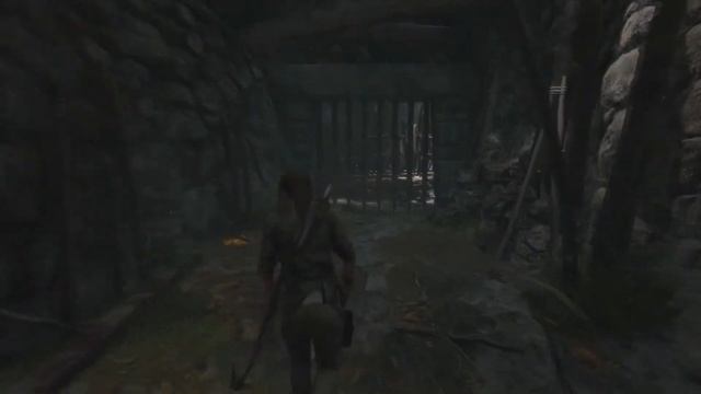Shadow of the Tomb Raider #4 - Мы нашли Иону смотреть онлайн