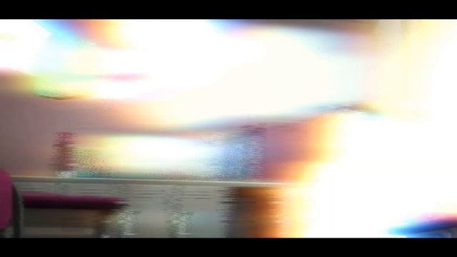 lXNER - СТРАННО (mupp remix) смотреть онлайн