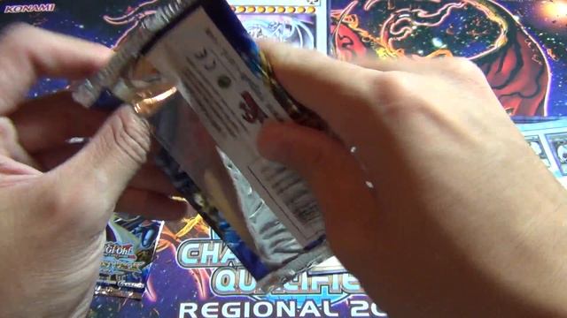 Yugioh Silver Dragon Value Box - A GIANT "Azure-Eyes Silver Dragon" Card смотреть онлайн