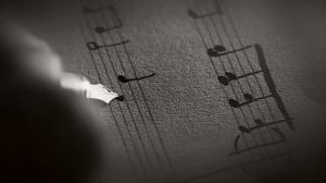 Disturbed  - The Sound Of Silence (Official Music Video) [4K UPGRADE]