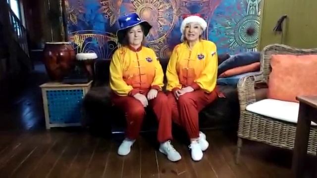 Данилова Есенина смотреть онлайн