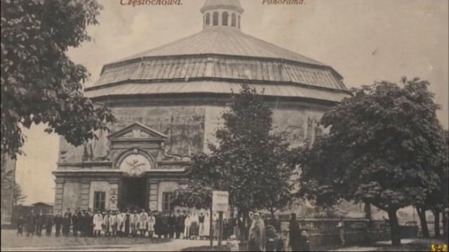 "Викрадене мистецтво, або переоблік культури". смотреть онлайн