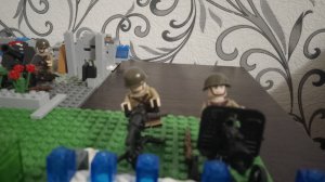 зомби апокалипсис