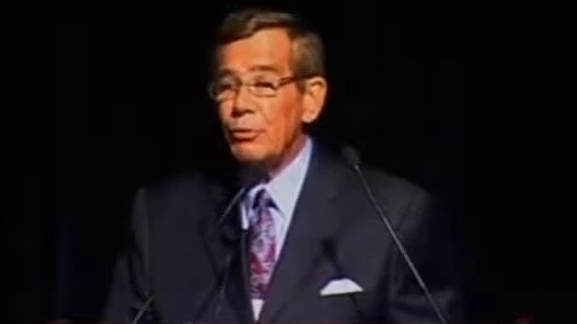 Immunotec Dr. Keller, oncologo renombrado habla de la importancia del glutation en Cancer смотреть онлайн