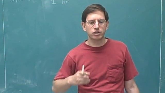 physics & chemistry: ratio units (8) смотреть онлайн