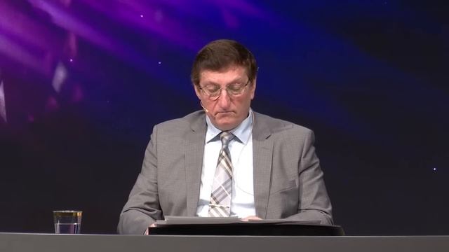 Январь 24, 2023 (Вторник) - ц. Непоколебимое Основание смотреть онлайн