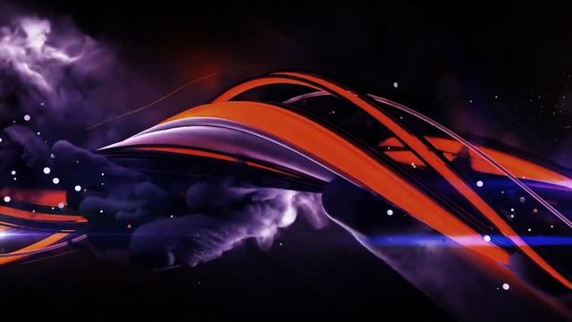 VJ Footage 1 99 Free Footage - VJ Loops