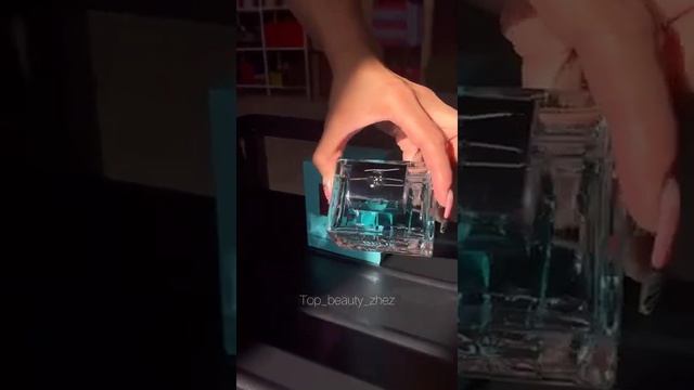 Blue Seduction Antonio Banderas смотреть онлайн