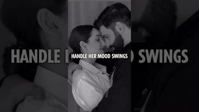 Respect_Women_😇🔥~_#135____Motivational_quotes____Successminute2.O____#shorts_#motivation смотреть онлайн