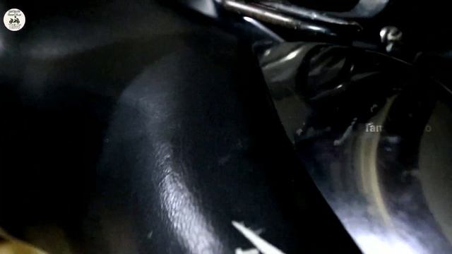 Low Cost GPS Tracker for motorcycle & Scooters | மலிவு விலையில் Bike GPS | Tamilanmoto смотреть онлайн