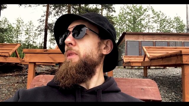 Как выбраться из Ж*ПЫ? / Личная история из жизни смотреть онлайн