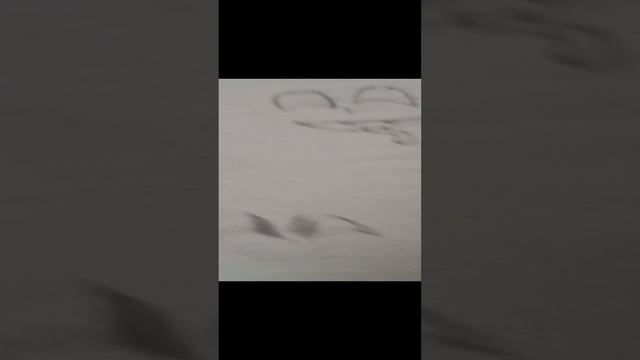 постараюсь выпускать видео почаще просто из-за того что я сейчас танцую намного чаще не очень сложно смотреть онлайн