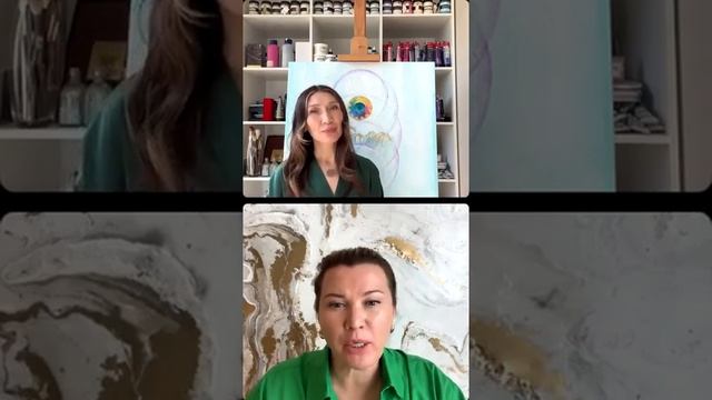 Начало новой жизни на Земле: Активация горы Белуха и энергии дня солнцестояния. смотреть онлайн