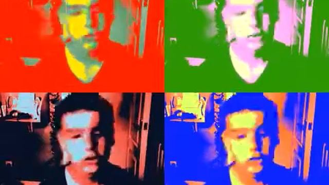 twinkle twinkle little moon смотреть онлайн