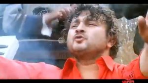 Музыка Румынии