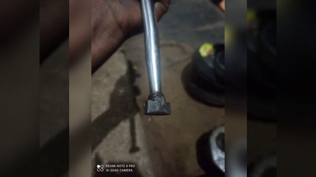 camphor machine for service ph. 9344423366 смотреть онлайн